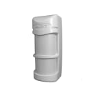 LINCE ITALIA SPA - LIN9502 - BOBBY RILEVATORE MW+2IR GOLD VOLUMETRI