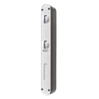 INTERNAZIONALE SRL LIN9503 - RILEVATORE MW+2IR GOLD TENDA ESTERNO 8