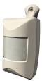 INTERNAZIONALE SRL LIN9526 - RILEVATORE IR GOLD TENDA INTERNO 869 M