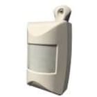 INTERNAZIONALE SRL LIN9526 - RILEVATORE IR GOLD TENDA INTERNO 869 M