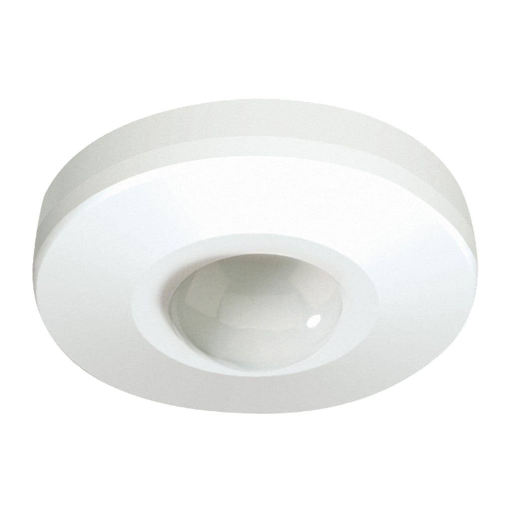 LINCE ITALIA SPA - LIN9527 - RILEVATORE IR SOFFITTO GOLD DA INTERNO