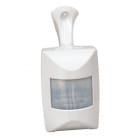 INTERNAZIONALE SRL LIN9531 - RILEVATORE MW+IR GOLD NO AM VOLUMETRIC