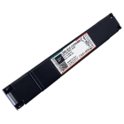 DIGIMAX SRL - DIXLINE-4CC-CASAMBI DIMMER CASAMBI + PUSH CC 12-48VIN 4CH