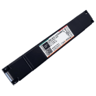 DIGIMAX SRL - DIXLINE-4CC-CASAMBI DIMMER CASAMBI + PUSH CC 12-48VIN 4CH