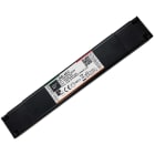 DIGIMAX SRL DIXLINE-4CC DIMMER PULSANTE CC 12-48VIN 4CH