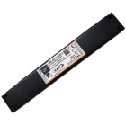 DIGIMAX SRL DIXLINE-5CV-DALI DIMMER DALI CV 12-48VIN 5CH