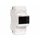ASITA ASILINE-CVM-D32 ANALIZZATORE LINE RETE+HARM(40) + 2OUT