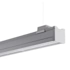 SIDE SPA - SDE4441-LBN LINEA 79.5W 11942LM 4000K IP40 BR 220-24