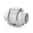 EP SPA - OER0047301 LINEAR 100 T