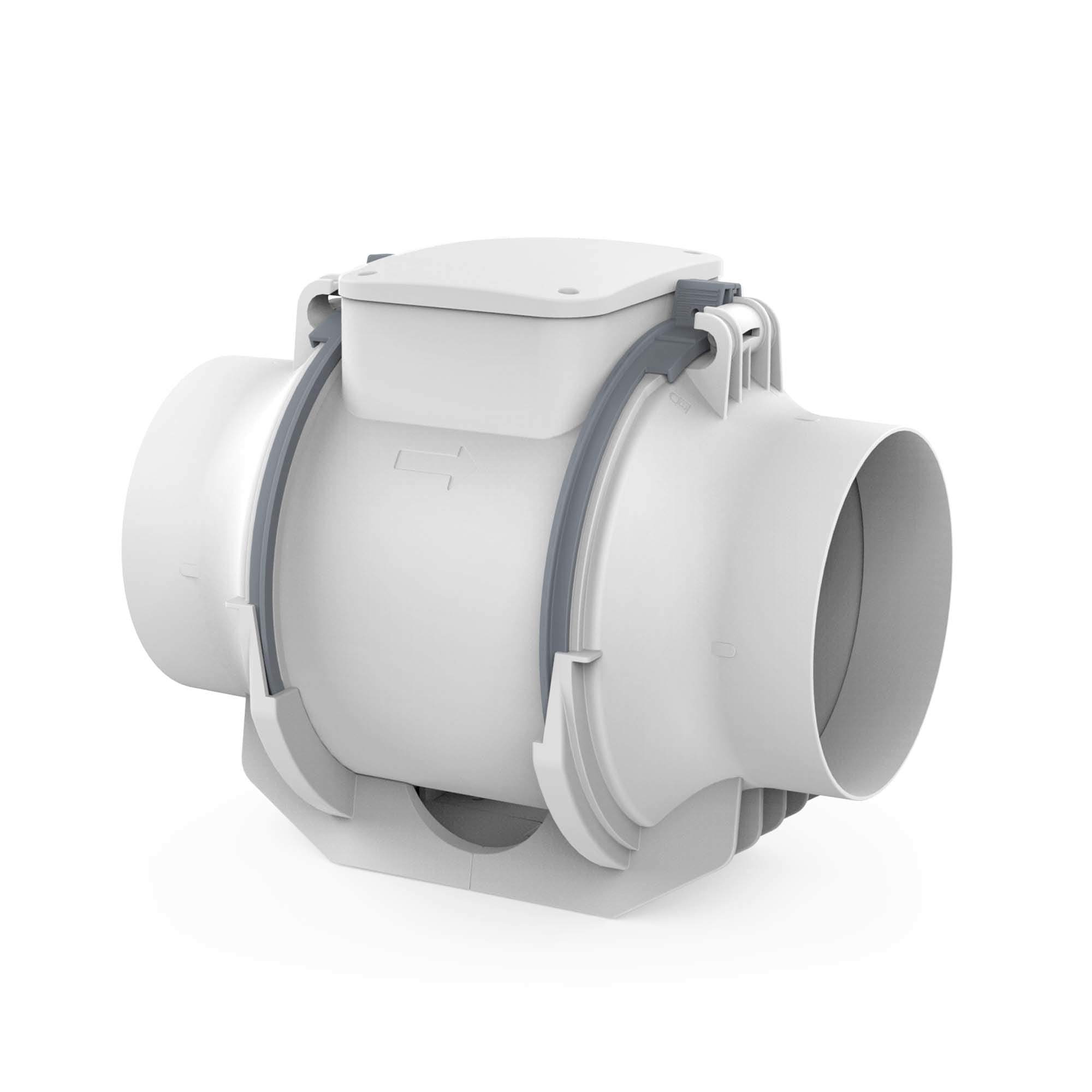 EP SPA - OER0047310 LINEAR 125