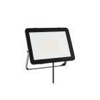 LIT BY CARDI LIT0017440181 FARETTO 75W 8600LM 3/3,5/4000K ON/OFF
