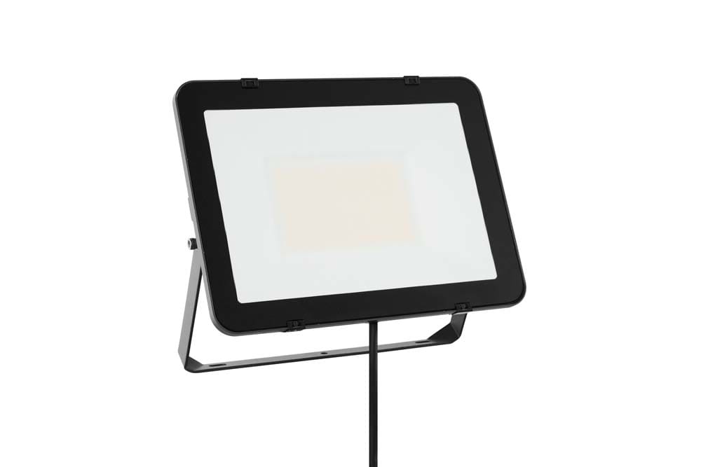 LIT BY CARDI LIT0017440182 FARETTO 100W 11000LM 3/3,5/4000K ON/OFF