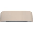 TOSHIBA ITALIA HVARU303672 COVER HAORI LIVERPOOL MADREPERLA