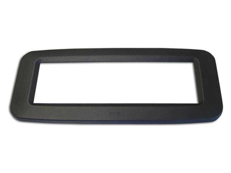 LINERGY SRL LENA079 PLACCA GRIGIO ANTRACITE SEVEN