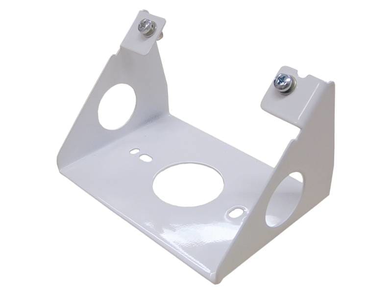LINERGY SRL LENA092 KIT METALLICO PER INSTALLAZIONE A 45 GRA
