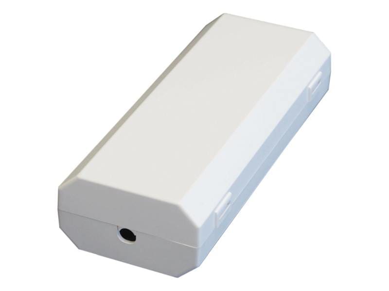LINERGY SRL LENA300 CONTENITORE PER BATTERIA