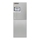LINERGY SRL LENSC1906 SPY CENTER 24 PLUS 50AH 8 LINEE 576W