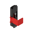 PIZZATO ELETTRICA PZZLK S1S001 DISPOSITIVO DI LOCK OUT PER INTERRUTTORI