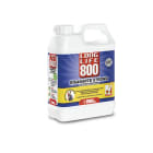 GEL SPA - GE111316561 LONG LIFE 800