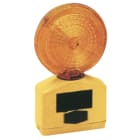 OCMEI SRL OCMLLA108G LAMPEGGIAT. AUTOMATICO CREPUSCOLARE