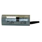 L&L LUCE E LIGHT L&LA14500IP67 ALIM IP67 500MA 115-230V 12W 115X35X20