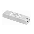 L&L LUCE E LIGHT L&LA19220TC ALIM OUT60-360MA 115-240V 15W 115X35X20