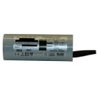L&L LUCE E LIGHT - L&LA310500IP67 ALIM 5-10 LED 500MA VIN240AC 45X118MM