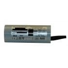 L&L LUCE E LIGHT - L&LA39700IP67 ALIM 3-9 LED 700MA VIN240 45X118MM