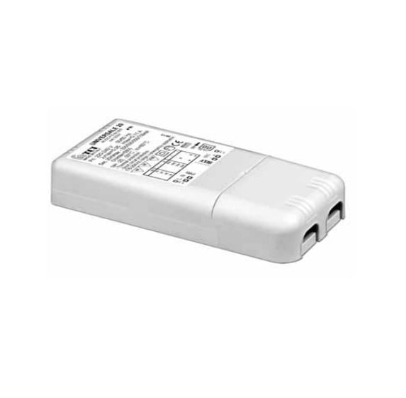 L&L LUCE E LIGHT L&LACUNI020T1 ALIM. HI-EFF. 350-700MA 20W VIN230AC PF