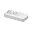 L&L LUCE E LIGHT L&LACUNI020T1 ALIM. HI-EFF. 350-700MA 20W VIN230AC PF