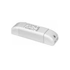L&L LUCE E LIGHT - L&LAD032TLT1 DIMMER 0-32W IN 230VAC OUT 0-750MA T-L