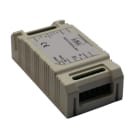 L&L LUCE E LIGHT - L&LADV576DALIN1 DIMMER IN12-48VDC OUT12A DALI 1-10 PUSH