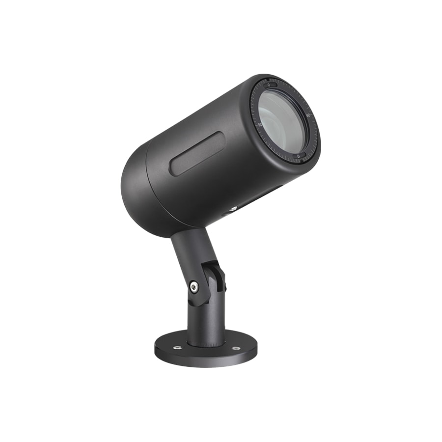 L&L LUCE E LIGHT L&LAK10000FR1N AKRO1.0 37W 1050MA 2700K 13°-32° NER
