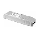 L&L LUCE E LIGHT L&LAR330500TC ALIM 3-18 500MA RGB VIN230AC