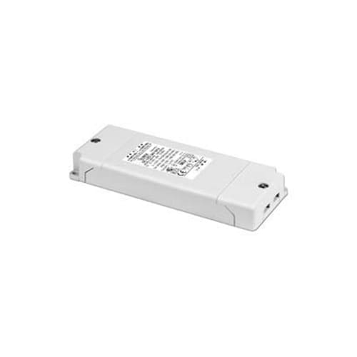 L&L LUCE E LIGHT L&LAV12020IP20 AC/DC IN110-240VAC OUT12VDC 20W IP20