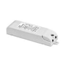 L&L LUCE E LIGHT L&LAV24010IP20 AC/DC IN110-240VAC OUT24VDC 10W IP20