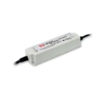 L&L LUCE E LIGHT - L&LAV24020IP67 AC/DC IN110-240VAC OUT24VDC 20W IP67