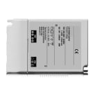 L&L LUCE E LIGHT L&LAV24060IP20 AC/DC IN220-240VAC OUT24VDC 60W IP20