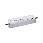 L&L LUCE E LIGHT L&LAV48240IP67 AC/DC IN110-240VAC OUT48VDC 240W IP67