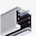 L&L LUCE E LIGHT L&LBE0020021 BINARIO TRIFASE ALL. 2000MM BIA