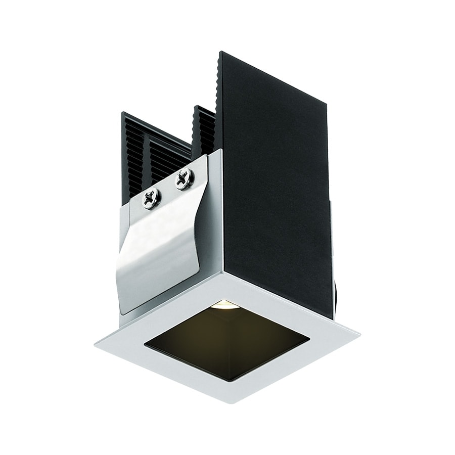 L&L LUCE E LIGHT L&LBP101015WB0 BITPOP1.0 HC 8W 230VAC 30K 17 X45 B