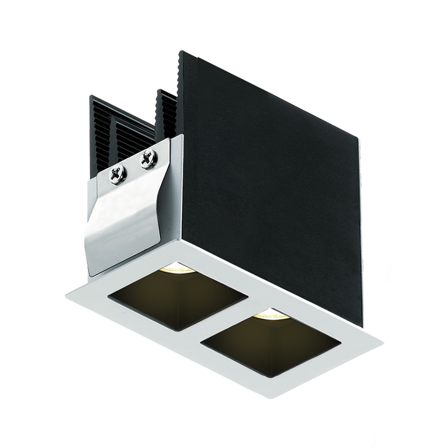 L&L LUCE E LIGHT L&LBP211015LB0 BITPOP 2.1HC 10W230VAC 30K 42 BIA