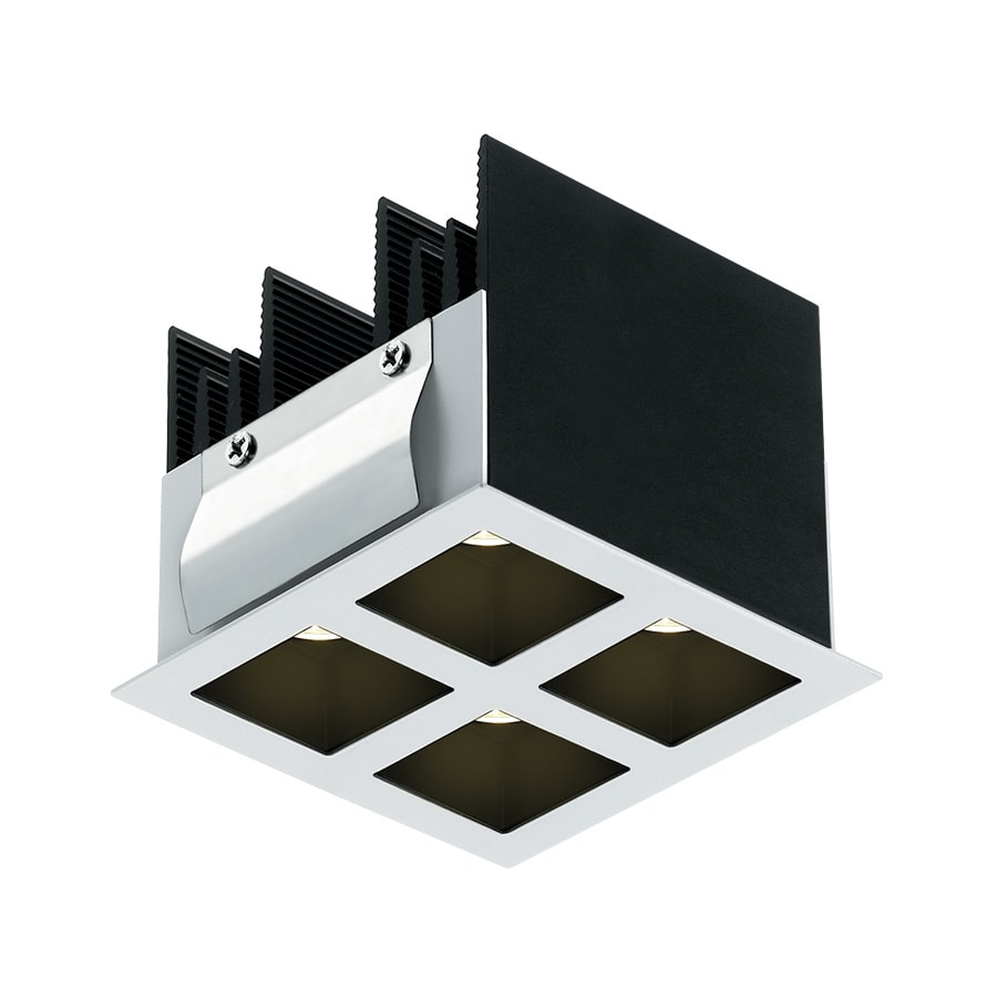 L&L LUCE E LIGHT L&LBP221115LB0 BITPOP2.2 HC 26W 230VAC 30K 42 B