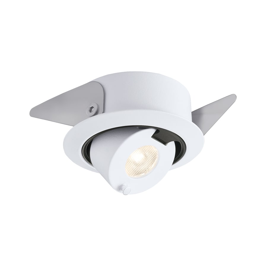 L&L LUCE E LIGHT L&LCK270015JB CIAK 2.7 HC 5W 24VDC 3000K 65° BIA