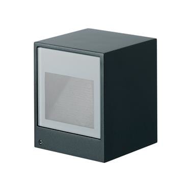 L&L LUCE E LIGHT L&LCL21105AH LINEAR2.1 4W 230VAC 3000K ASIM ANTR