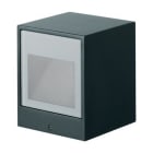 L&L LUCE E LIGHT - L&LCL42109AH LINEAR4.2 14W 230VAC 4000K ASIM ANTR