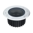 L&L LUCE E LIGHT - L&LCS101019VIR STRA1.0 HC 37W 230V 40K 11 10V MS