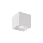 L&L LUCE E LIGHT - L&LCU10329LE CUBE W 1.0 6W 500MA 4000K 36 BIA