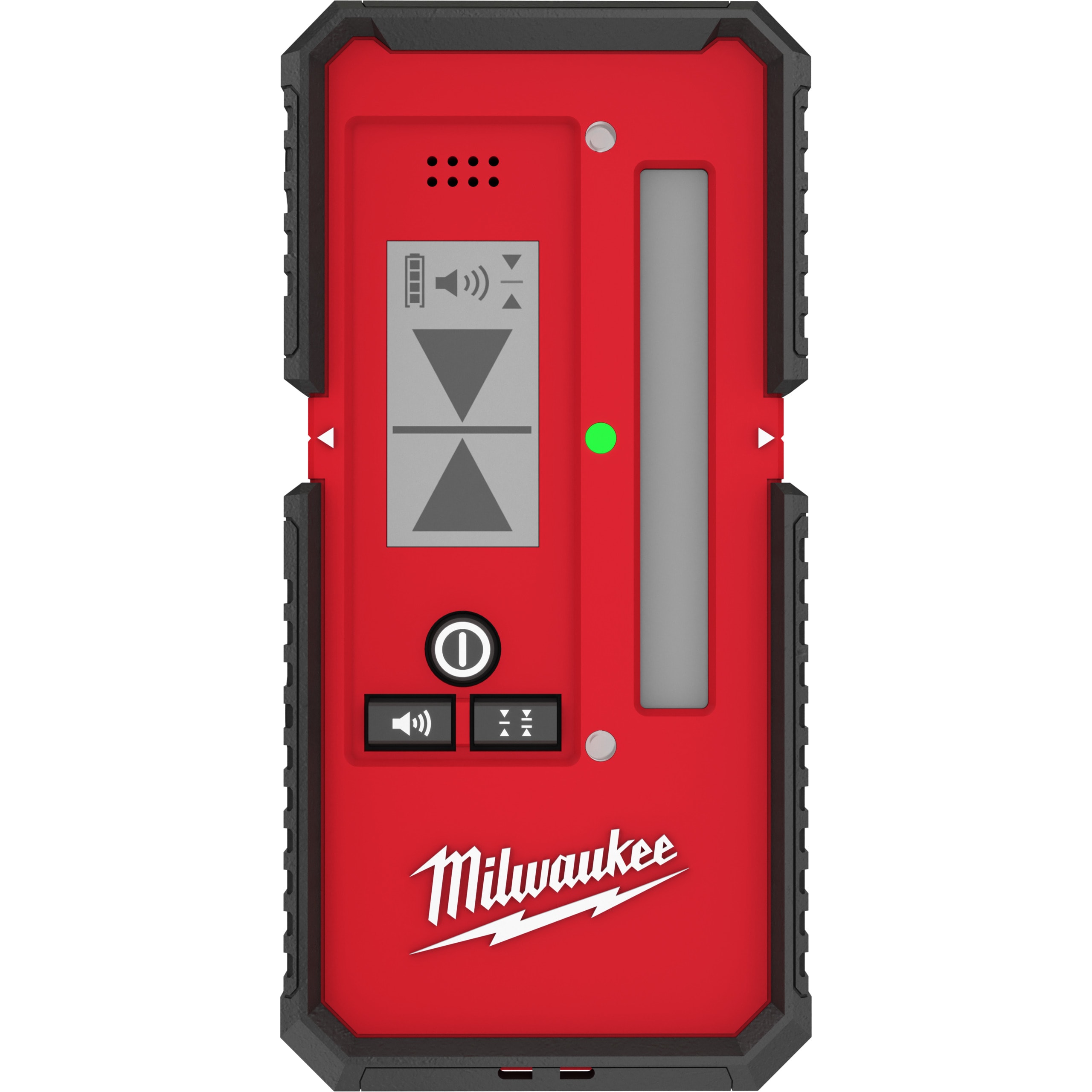 MILWAUKEE - AEG COP4932478104 LLD50