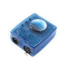 L&L LUCE E LIGHT - L&LDMX01 CENTRALINA DMX CON PORTA USB